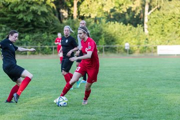Bild 204 - Loewinnen Cup